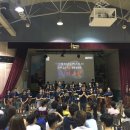 홀트학교 이미지