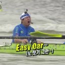 크로스테크놀로지 이미지