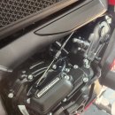 신촌자동차정비 | 안산 바이크 디테일링 세차 전문점 혼다 CBR 650R E클러치 대소 기어 체인 기름때 세척 깨끗하게 시공 후기