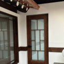 뽀블뽀블 이미지