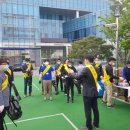 ㈜중앙환경 이미지