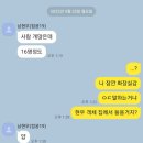 현호미디어 이미지
