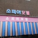 남구-111 네이버블로그