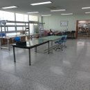 중원부동산중개사무소 이미지