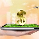 OK시티부동산중개사무소 이미지