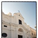 아나카프리 이미지