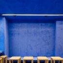 비원베이커리 이미지