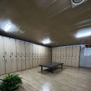 우성레포츠헬스장 이미지