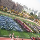 서해중학교 이미지