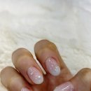 루네일공방