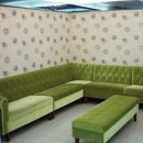 박영배내과의원 이미지