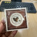 P-6529 | 20250403 콘삭커피 오예스보조배터리