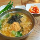 달인칼국수 이미지