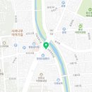 지곡현대주유소