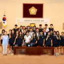 상봉중학교 이미지