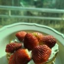 경희빨래방 이미지