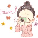 백제자동차공업사 이미지