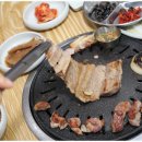 (주)통영워터피아 이미지