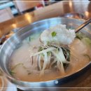 동동국수여주점