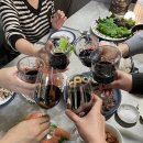 다은네일 이미지