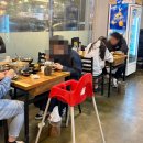 김치도가 | [남양주] 호평동 돌솥밥 + 고기 김치찌개 맛집 '김치도가 평내호평점'