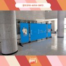 세종송담교회 이미지