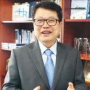보람HR컨설팅