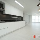 평거한보하이타운 이미지