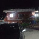 산과들 펜션 이미지