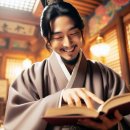 구십도(九十˚) 이미지