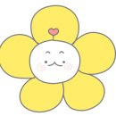 현플라워 이미지