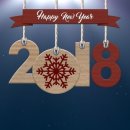 세정학원 이미지