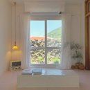 스테이독채 펜션 민박 이미지