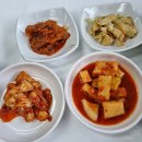 신포가마솥설렁탕 이미지