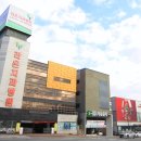 안동치과의원 이미지