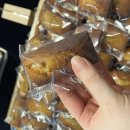 커피&디저트 이미지