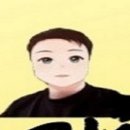 아지야통신 네이버블로그