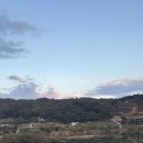 스테이 용연 이미지