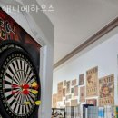 만년남로 이미지