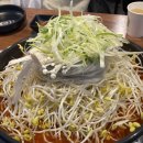 전주 남노갈비 도청점, 카페 시우도 후기