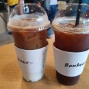 조양목장 이미지