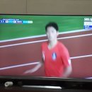 SBS sports 에서 아시안게임 재방송해요 !!!!!!!! 이미지