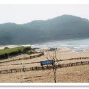 충남수퍼 이미지