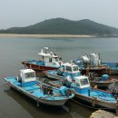 황골해변 이미지