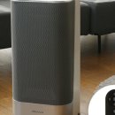 신일산소 이미지