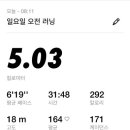 혜원동물병원 이미지