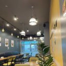 컴포즈커피오산이마트