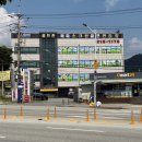 해피스크린골프존 이미지