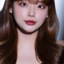 나연미용실 - 금정구 | 나연미용실