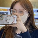 이노티안경무실점 이미지